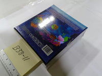 Doomlings Plush Card Game Deluxe Collectors Box New Sealed Ages 10+ Multicolor