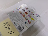 Disney Ily 4EVER Tote Ily Teenies Bambi 3in Doll Purse Series 1 New In Box Toy