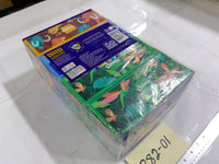 Kleenex Ultra Soft Facial Tissue 3-Ply 4 Box Pack 480 Count Multicolor Dinosaur