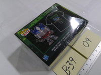 Funko Pop Tees Transformers Rise Of Beasts Optimus Prime XL Shirt Set Exclusive