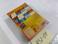 Czech Games Edition Codenames Party Word Board Game 2-8 Players 10+ New Sealed