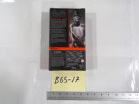 Star Wars Black Series ISB Tactical Agent Action Figure 6in Hasbro Andor New