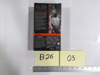 Star Wars Black Series ISB Tactical Agent Action Figure 6in Hasbro Andor New
