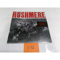 Mumford & Sons Rushmere Vinyl LP Record Album New Sealed 2023 Folk Rock 12"