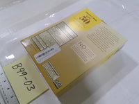 Member's Mark Sunscreen Spray SPF 50 27.3oz 3 Pack Waterproof Broad Spectrum New
