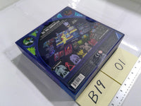 Ravensburger Disney Gargoyles Awakening Board Game 2-5 Players 10+ New Sealed