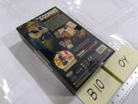Funko Games The Goonies Under The Goondocks Expansion Board Game New Sealed 12+