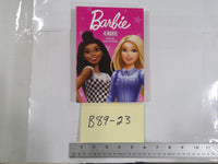 Barbie 4-Movie Special Collection DVD NCircle Kids Animated Family New Sealed