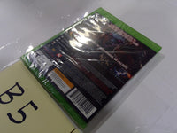 XCOM 2 Collection Xbox One Video Game New Sealed 2K Tactical Strategy Teen