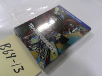 Transformers The Last Knight Blu-Ray DVD Digital HD SteelBook Mark Wahlberg 2017