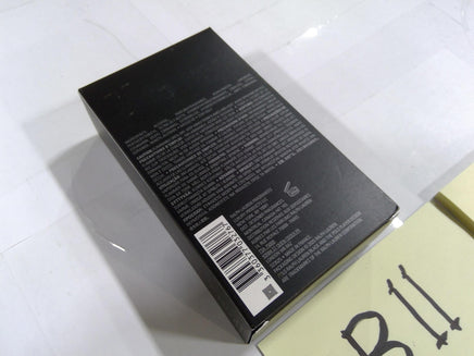 Ralph Lauren Polo Black Cologne 125ml 4.2oz Mens Eau De Toilette Spray New