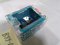 Disney Lilo & Stitch Beast Kingdom Fun Series Figure Surfboard New In Box