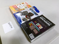 Traitor Tots Battleship Grab & Go Happy Little Dinosaurs Game Lot 3 New Sealed