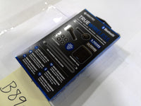 Sentry True Wireless Earbuds Bluetooth Black 8 Hrs 16 Hrs Charging Case New Box