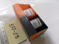 Personalities Scented Candles Extrovert Introvert 2-Pack Soy Blend Multicolor