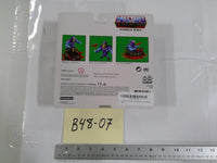 Masters Of The Universe Eternia Minis Skeletor Roton Action Figure Mattel New