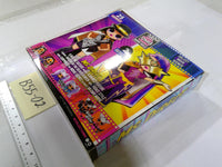 LOL Surprise OMG Movie Magic Ms Direct 10in Fashion Doll New In Box MGA Toy