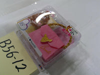 Disney Ily 4EVER Tote Ily Teenies Bambi 3in Doll Purse Series 1 New In Box Toy