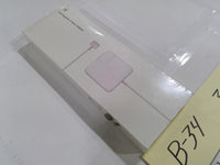 Apple Genuine OEM 45W MagSafe 2 Power Adapter Charger MacBook Air White