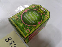 Bitty Boomers Wicked Collectible Bluetooth Speaker Pink Target New Box