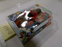 Disney Ily 4EVER 11in I Love Mickey Mouse Fashion Doll New In Box Toy Set