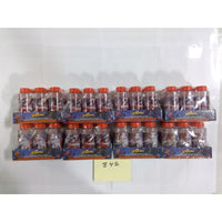 Marvel Spider-Man Bubble Party Pack Kids 48ct Red New Bulk Birthday Favors