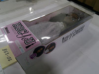 HBCYoU Nicole 12in Fashion Doll Homecoming Queen New In Box Purpose Toys