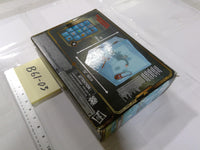 Dungeons & Dragons Honor Among Thieves Gelatinous Cube Figure 8in Blue Hasbro