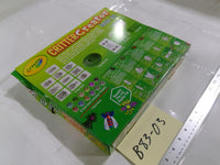 Crayola Critter Creator Fossil Kit Bug Fossils STEAM Science Activity Toy 7+