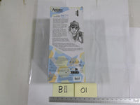 Disney Frozen Animators Kristoff 16in Fashion Doll Sven New In Box Toy Set