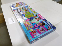 Toy Story 4 Matching Candy Land Chutes Ladders Kids Family Game Lot 3 New Sealed