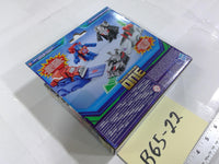 Transformers One Optimus Prime Orion Pax Vs Megatron Figure Set Hasbro Toy New