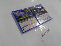 Sonic Superstars TMNT Wrath Of The Mutants Sony PS5 Game Lot New Sealed Family
