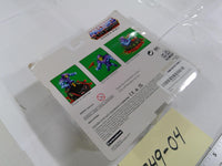 Masters Of The Universe Eternia Minis Skeletor Roton Figure Set Mattel Toy New