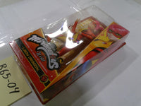 Miraculous World Lady Dragon 11in Fashion Doll Shanghai New In Box Playmates