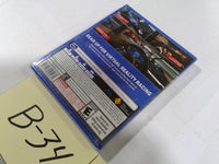 Driveclub VR PS4 PlayStation VR Video Game New Sealed Sony Racing E Rated