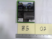 College Football 25 Xbox Series X Video Game New Sealed EA Sports ESRB E Rated