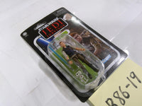 Star Wars Vintage Collection Cal Kestis Jedi Survivor Figure Hasbro New VC265
