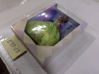 Disney 100 Tiana 12in Fashion Doll Princess And The Frog New In Box Mattel Toy
