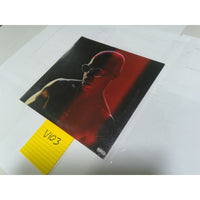 Kid Cudi Insano Vinyl LP Record Album New Sealed 2024 Hip Hop Rap 21 Tracks