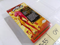 Miraculous Ladybug Lady Dragon 11in Fashion Doll Shanghai New In Box Playmates