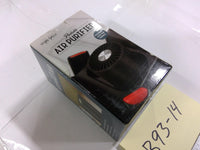 Vista Crest Portable Air Purifier Black Car Home Office Auto Cup Holder New