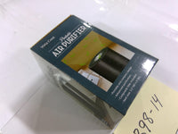 Vista Crest Portable Air Purifier Black Personal Quiet Bedroom Home New