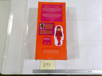 Our Generation Shay 18in Play Doll Outfit Hat Shoes New In Box Girl Toy