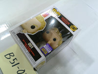 Funko Pop Television Stranger Things 001 1387 Vinyl Figure Summer LE Exclusive