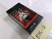 Star Wars Black Series Director Krennic 6in White Action Figure Hasbro Andor