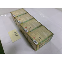 Beast Kingdom Disney Princess Classic Series Figure Set Mulan Rapunzel New Box