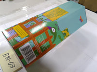 Surprise Powerz Vera The Vet 13in Talking Interactive Play Doll New In Box Toy