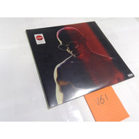 Kid Cudi INSANO Vinyl LP Record Target Exclusive Alternate Artwork New Sealed