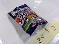 NECA Best Of Blind Bag Toys & Collectibles Mystery Toy Lot Sci-Fi Gamer New